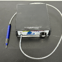 Restek Leak Detective image 2